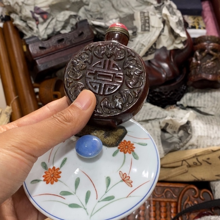 紫砂陶瓷艺术陶瓷艺术