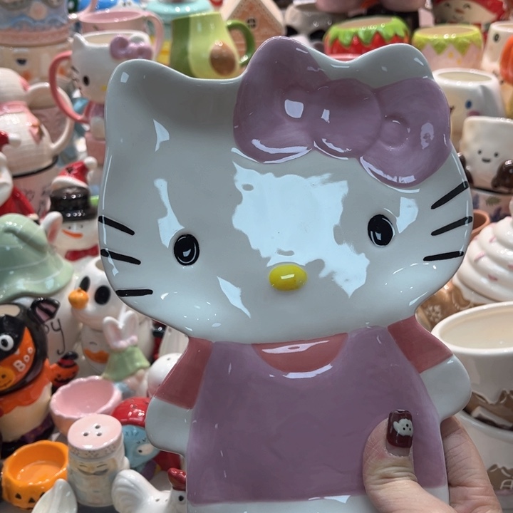 瓷片陶瓷陶瓷福利完美慎拍