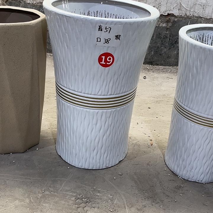 高温陶瓷默认微瑕