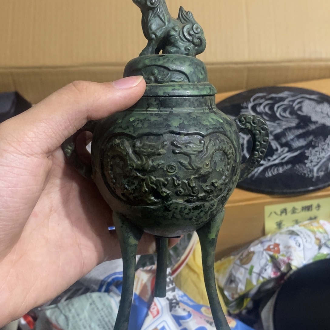 杯我想知道什么时候才发现这个