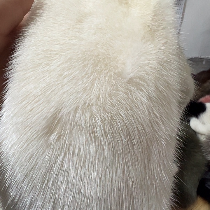 用***5围脖围脖围巾围脖