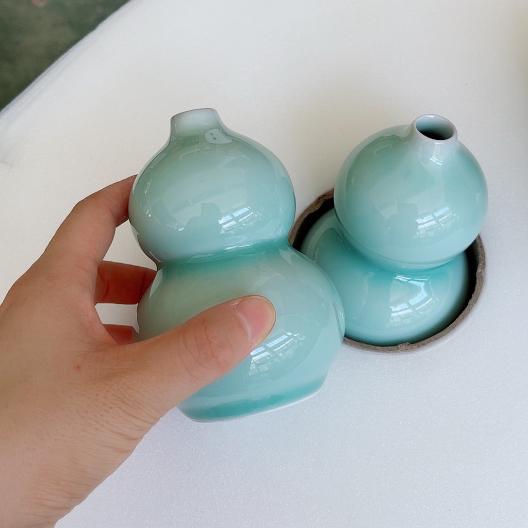 青瓷恍恍惚惚恍恍惚惚好久