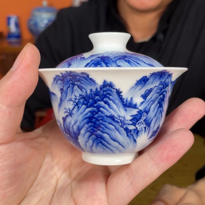 福利来啦，福利来啦