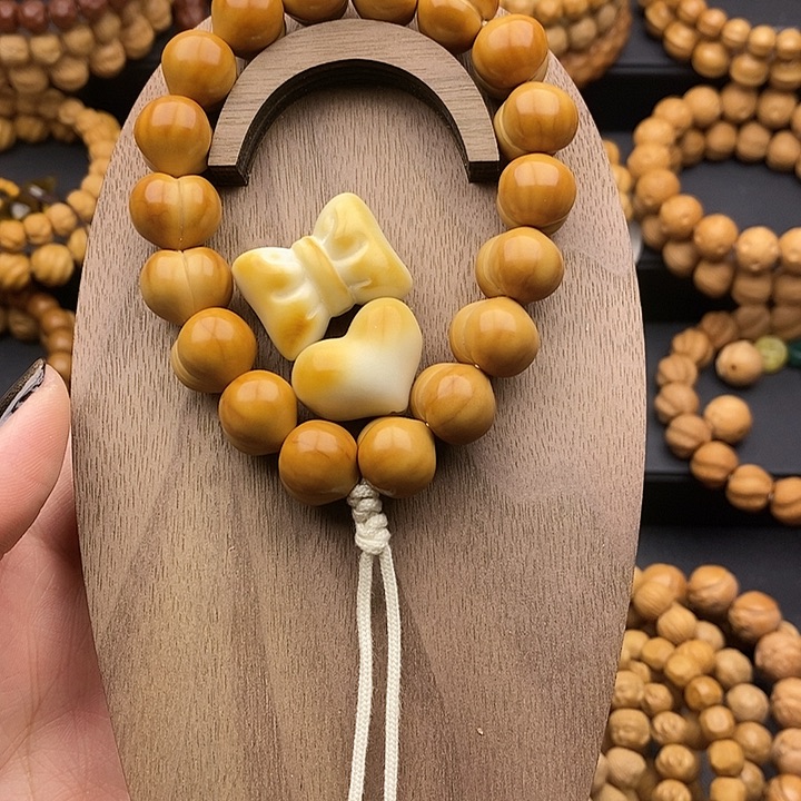 焦****柔返油款 柯基臀 配饰