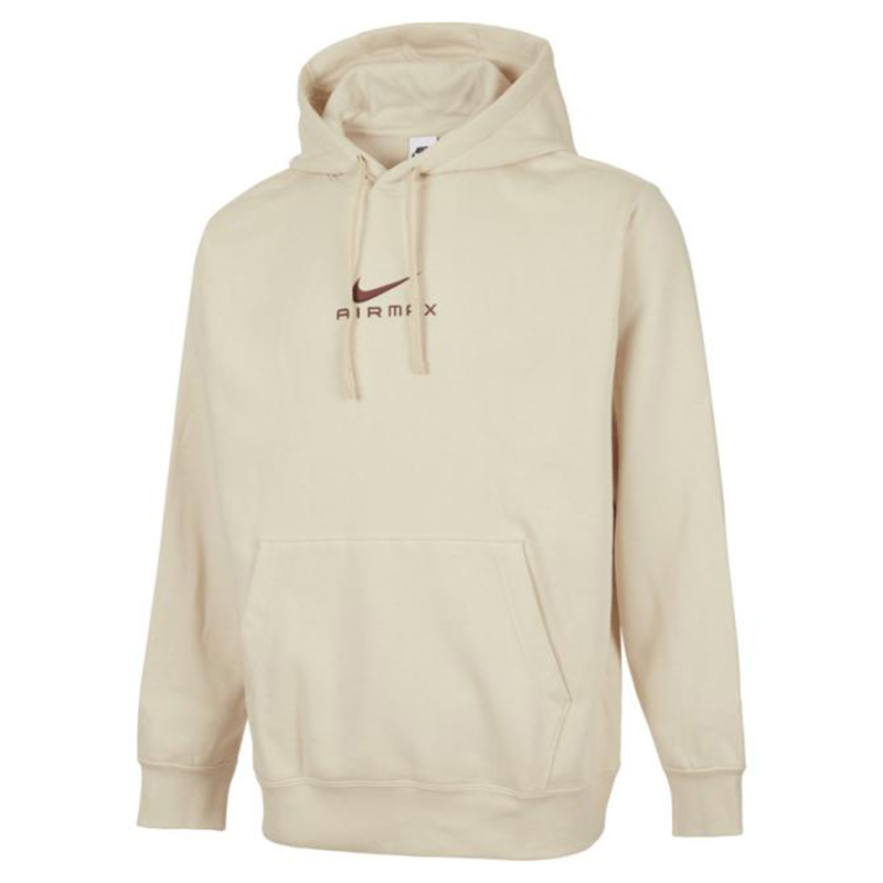 nike耐克男子运动休闲卫衣套头衫HQ2970-234