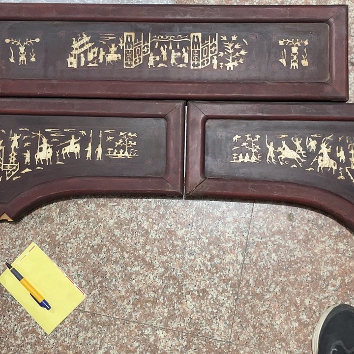 俊***。3个300元包邮活动开始