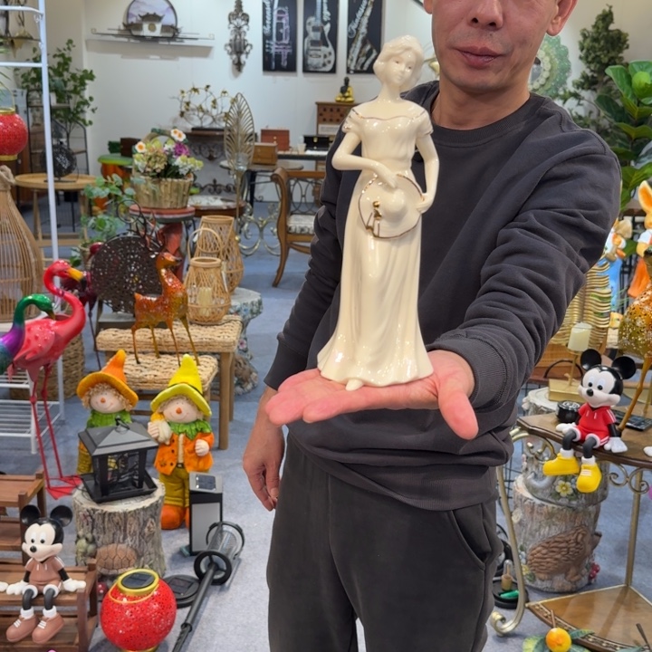 有机玻璃摆件摆件摆件摆件