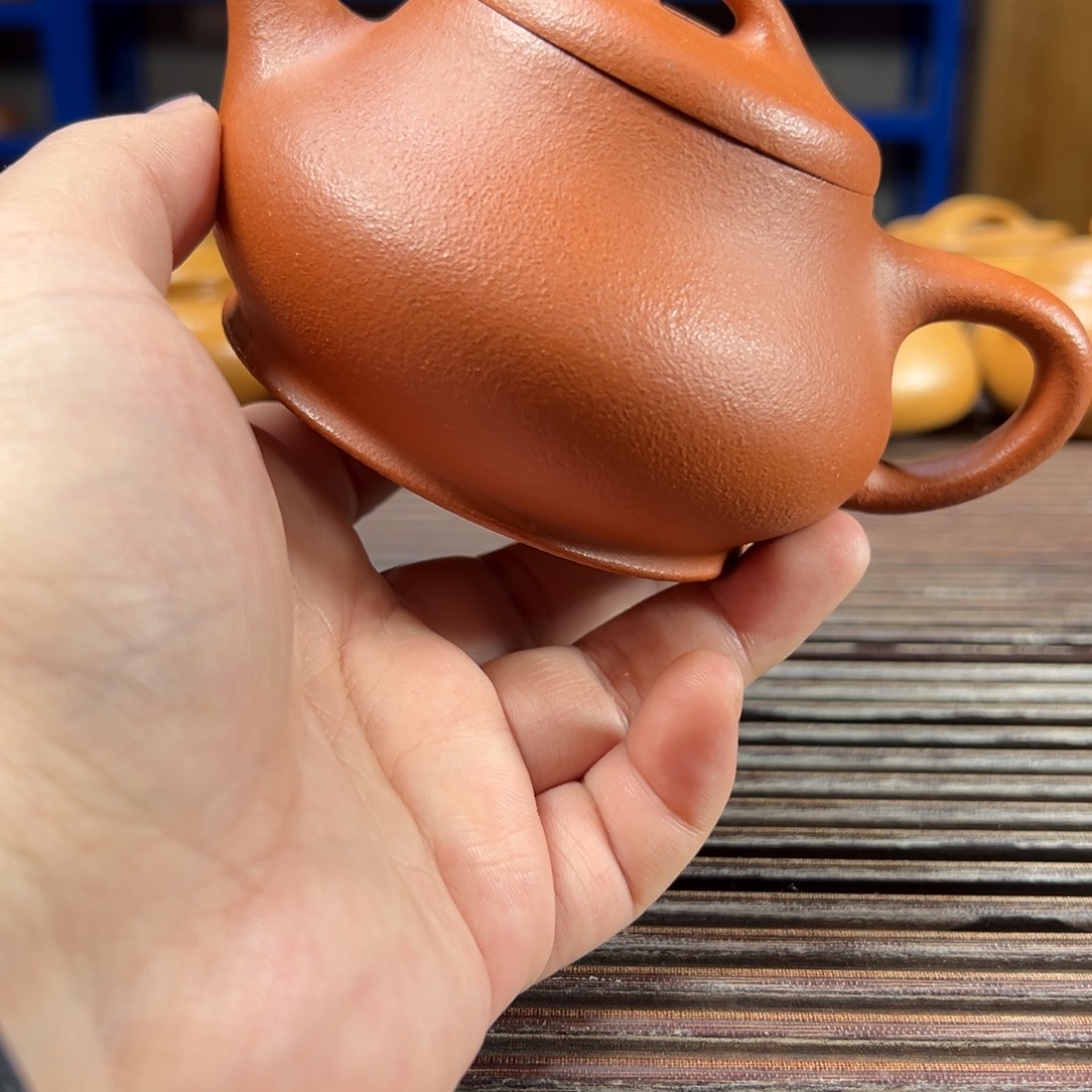 茶壶紫砂紫砂的紫砂壶