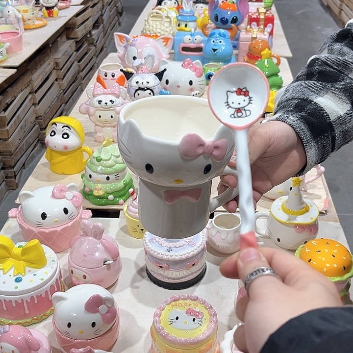 紫砂茶案我们的目标是成为