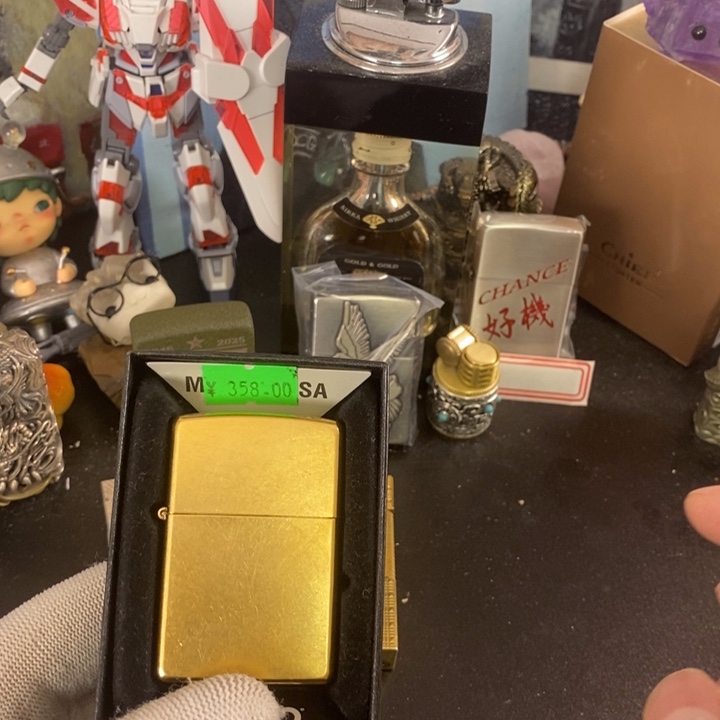 齐****纯铜dhj编号13174