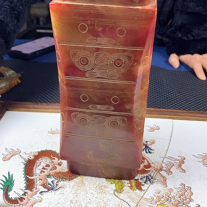 紫砂闪购商品一图一物