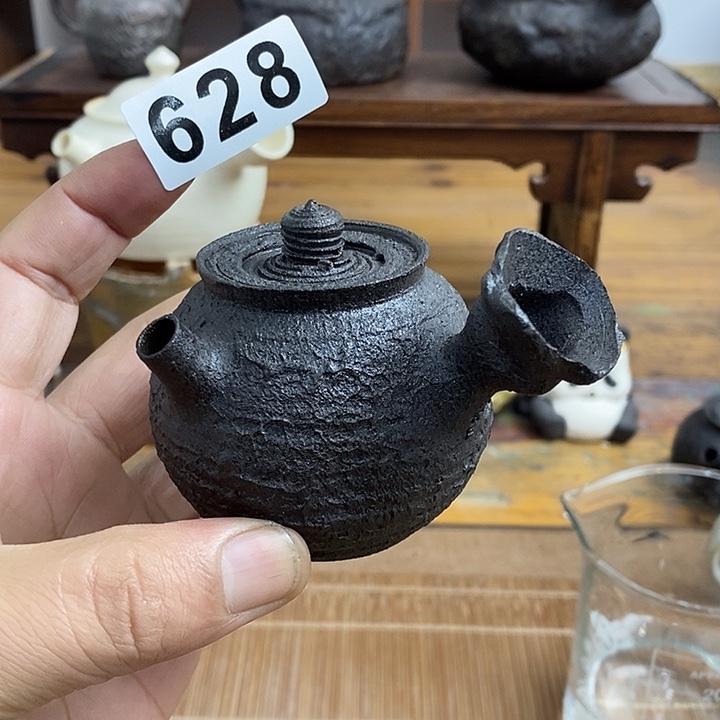 628-100cc哈哈哈哈哈哈哈