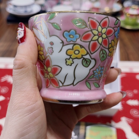 瓷片茶杯茶杯茶杯茶盏