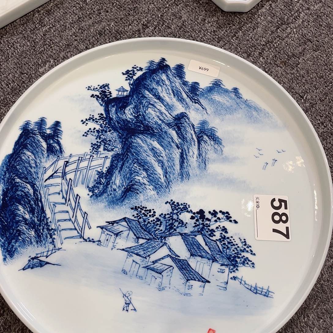 圆圆圆圆圆圆圆圆圆圆圆圆圆圆圆圆哟