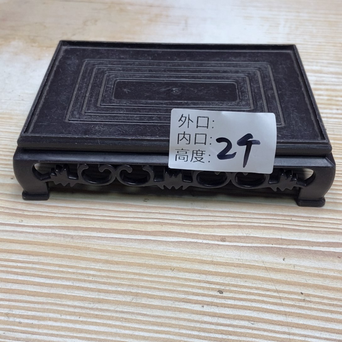 5***花瓷片陶瓷花盆陶瓷艺术