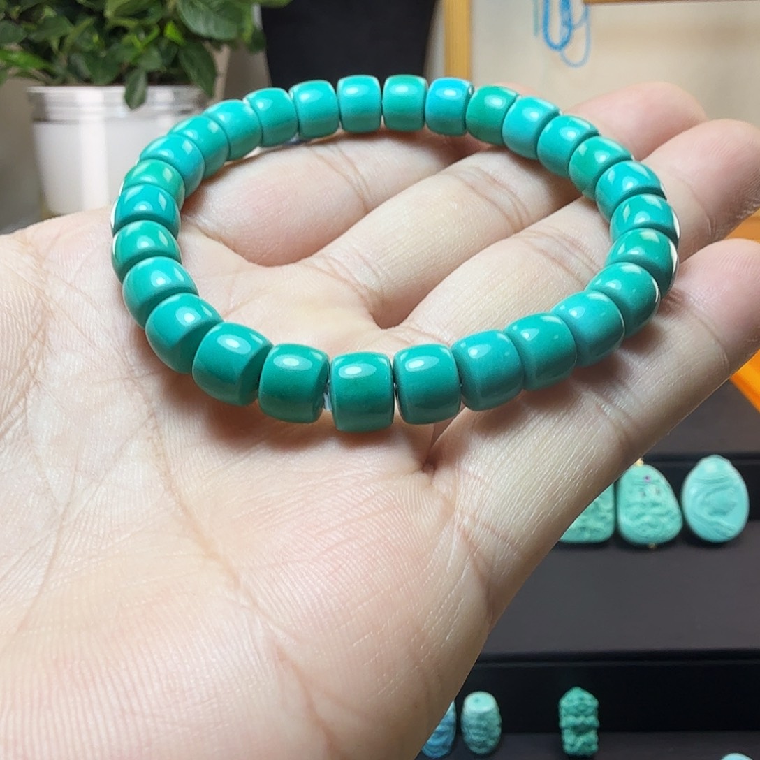 非金属咨询客服下单