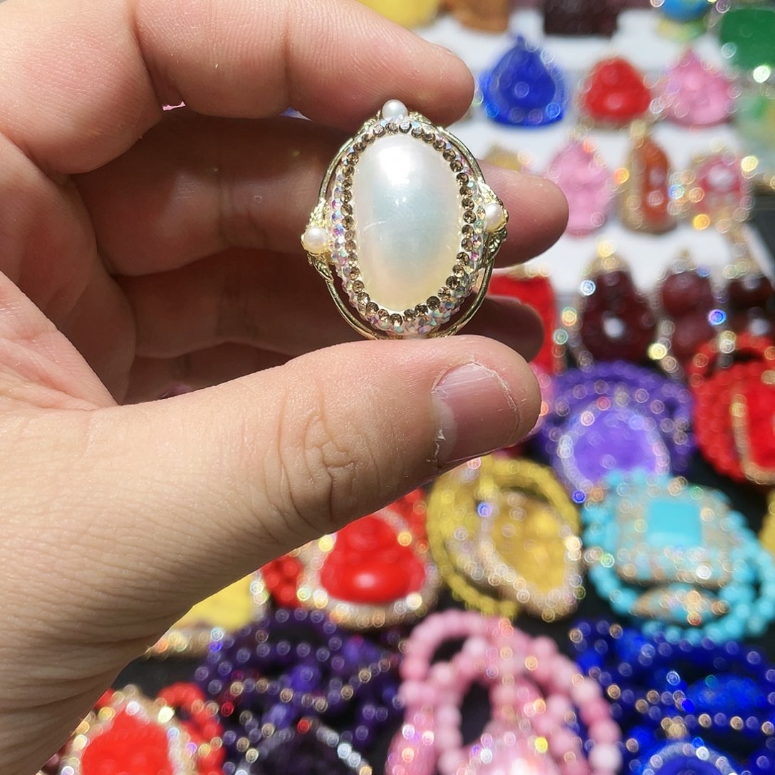 泥塑一物一图喜欢直接下单