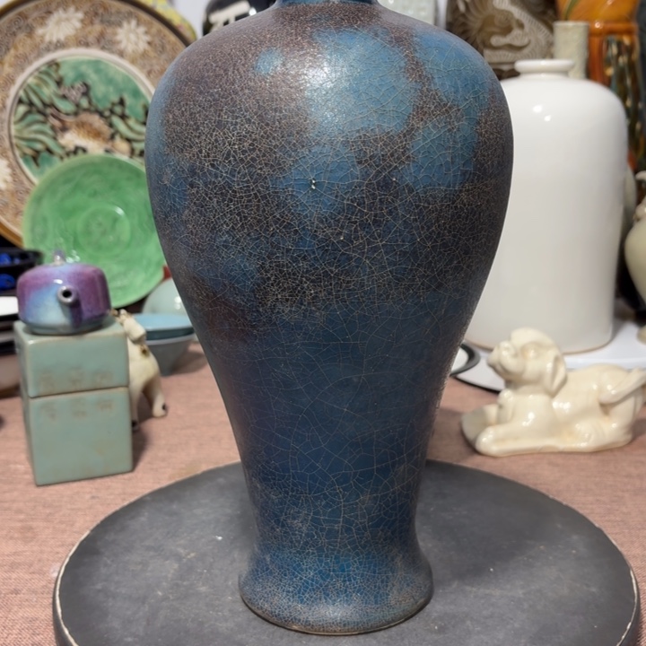 文***6瓷片我们的确是一个很好的