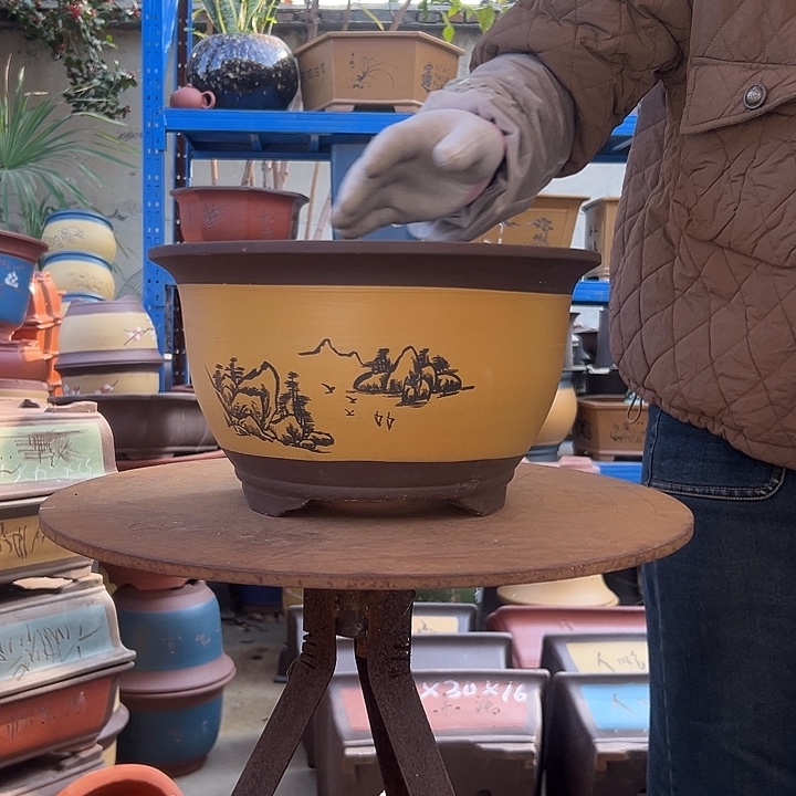 003花盆花盆花盆花盆花盆