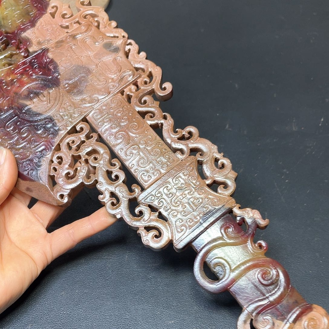 紫砂走官方链接放心拍