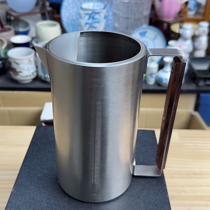 瓷片亚当与夏娃分酒器啊啊啊啊啊啊啊