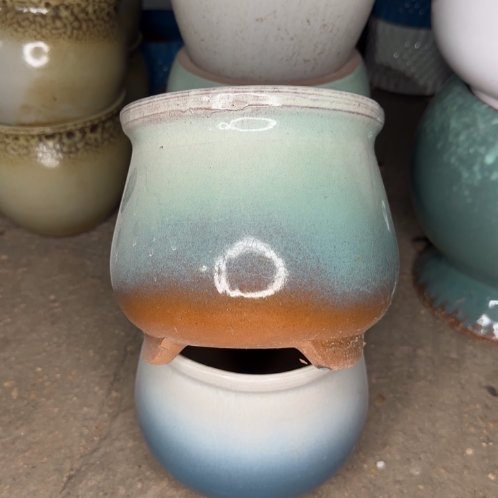 微瑕口14高15啦啦啦