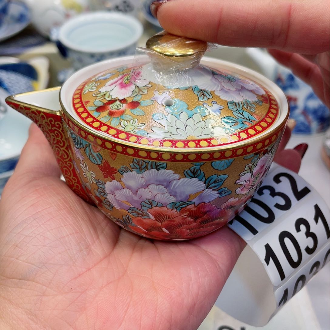 瓷器瓷器瓷器瓷器