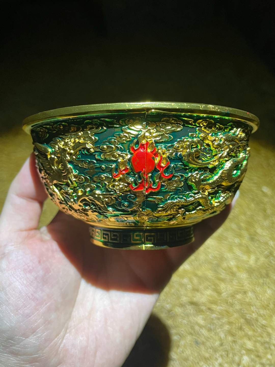 精选特色摆件317精选特色摆件复古摆件精美手工摆件