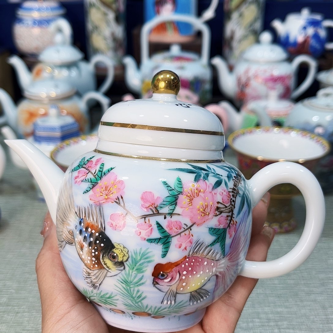 景德镇哈哈哈哈哈哈