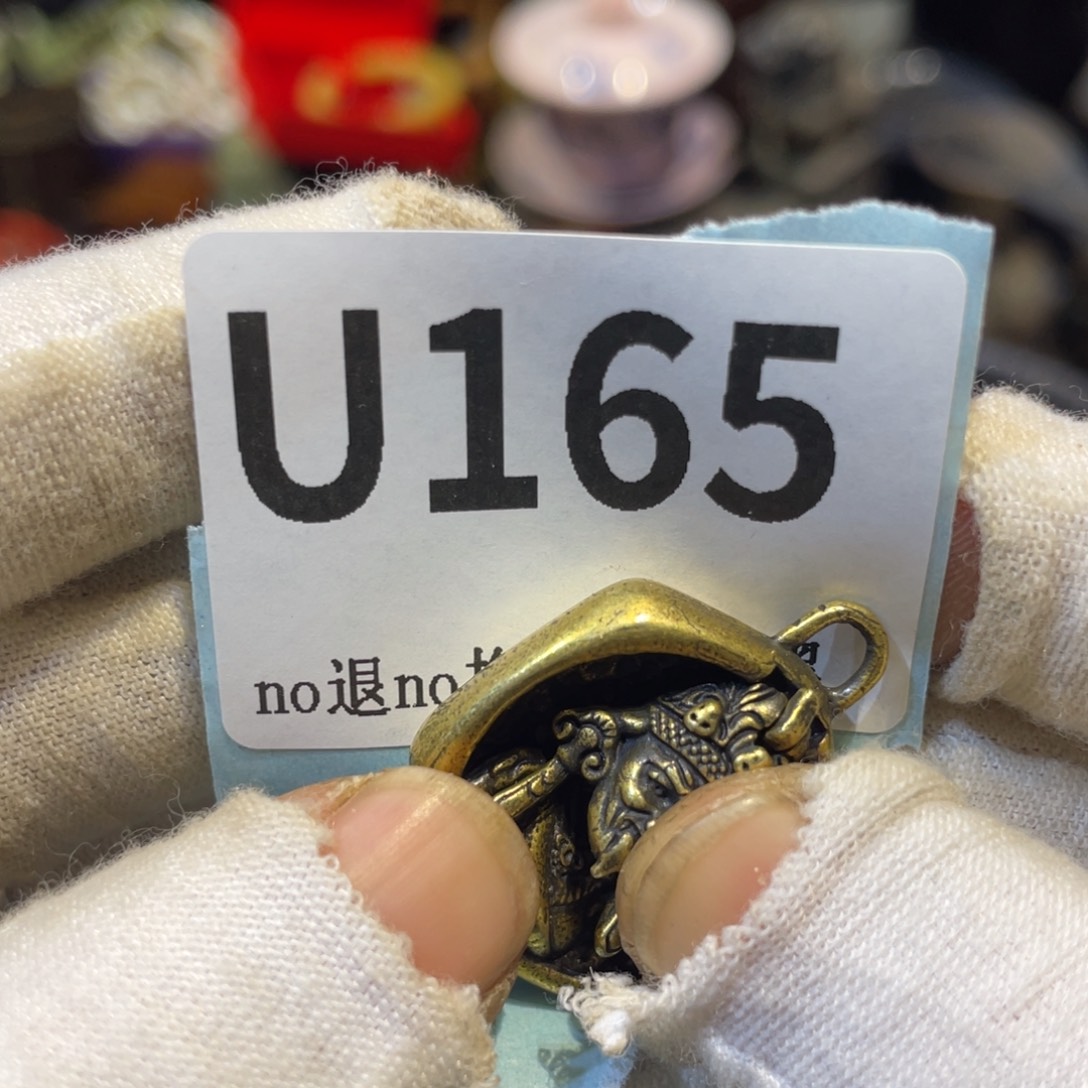 今***^陶瓷火爆热卖热卖热卖