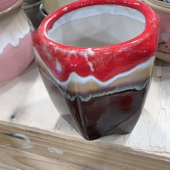 有孔！！有问题问客服，满9元包邮