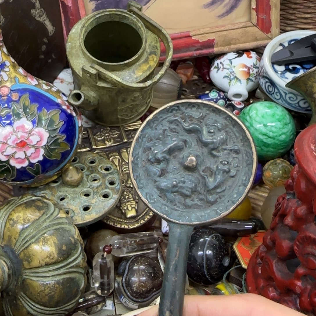 @***雪所有产品质量达到世界领先好