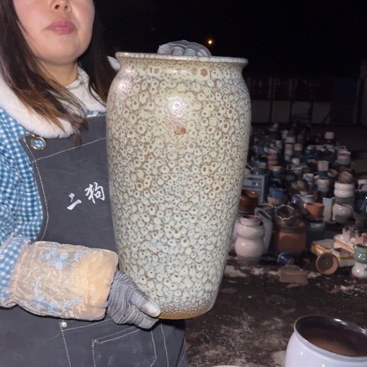 口20高41瑕疵瑕疵