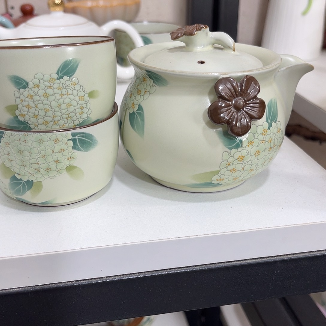 陶瓷陶瓷陶瓷陶瓷陶瓷陶瓷陶瓷陶瓷陶瓷