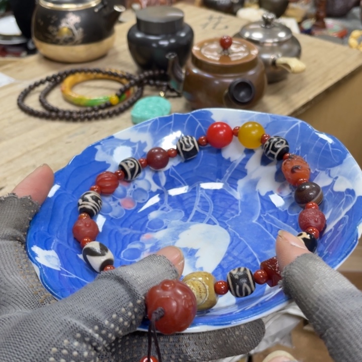 杯瓷瓷瓷瓷瓷瓷瓷瓷