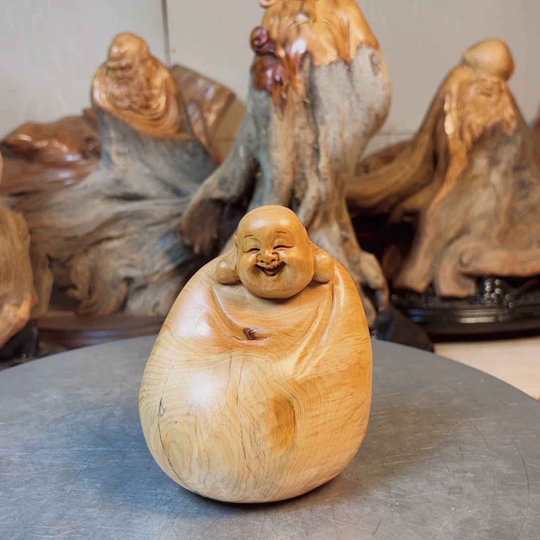 柏木（崖柏）崖柏888888888