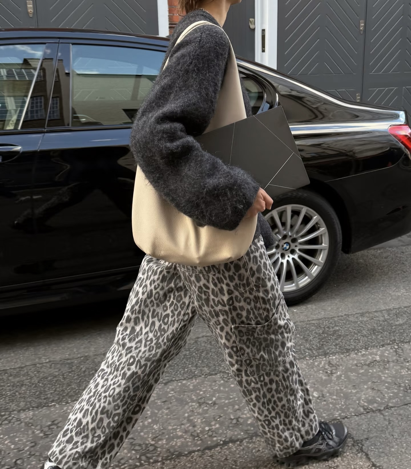 服饰扣号链接 直播间实物为准