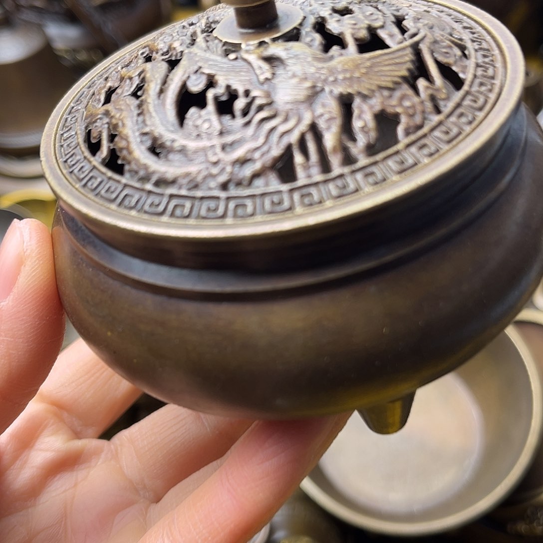 精美摆件精美摆件 