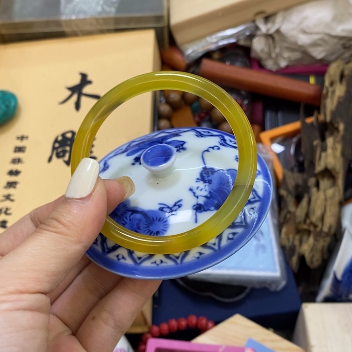 瓷片哦哦哦哦哦哦哦哦哦