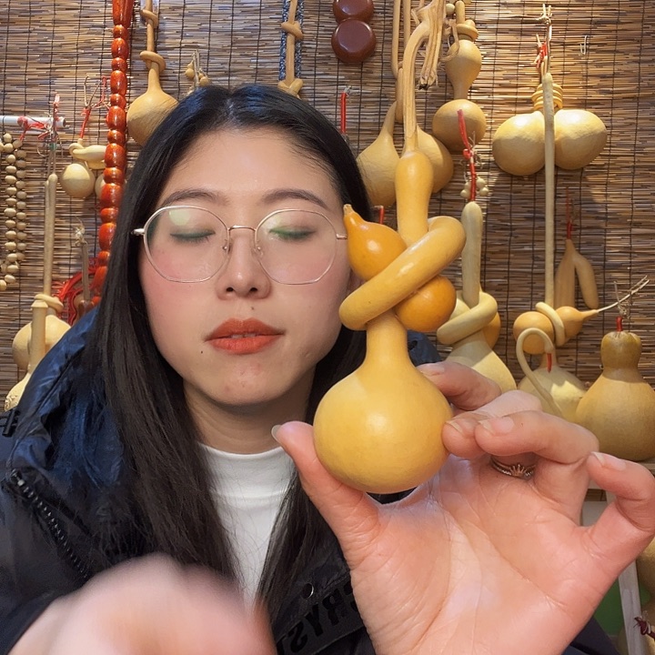 青*竹11111111111111111