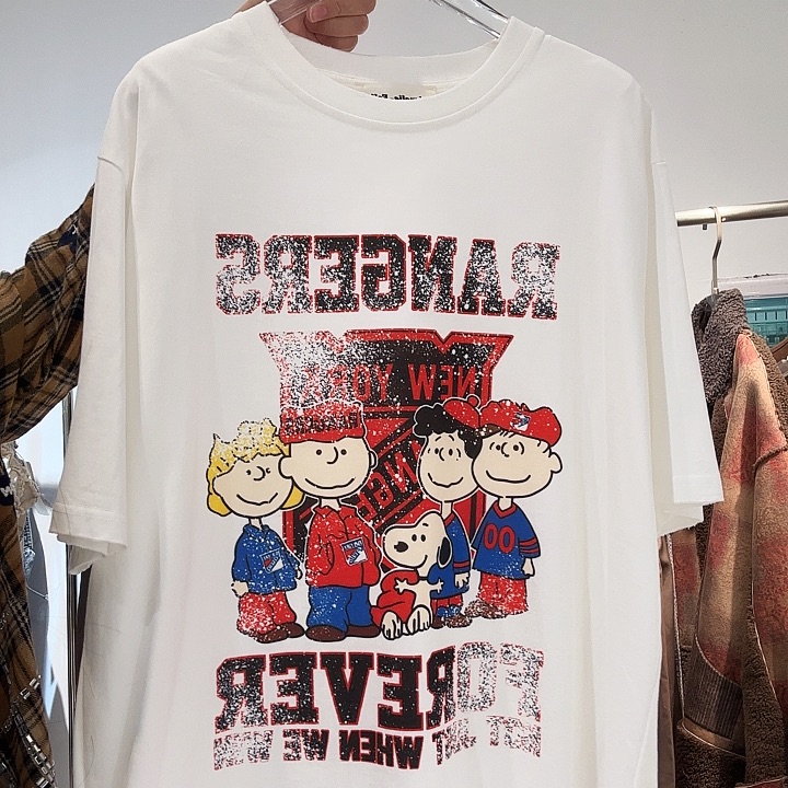 Cccccvcvvgggggggggggg 