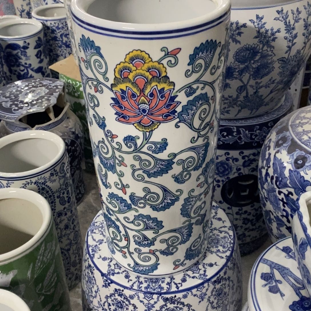 摆件摆件摆件摆件