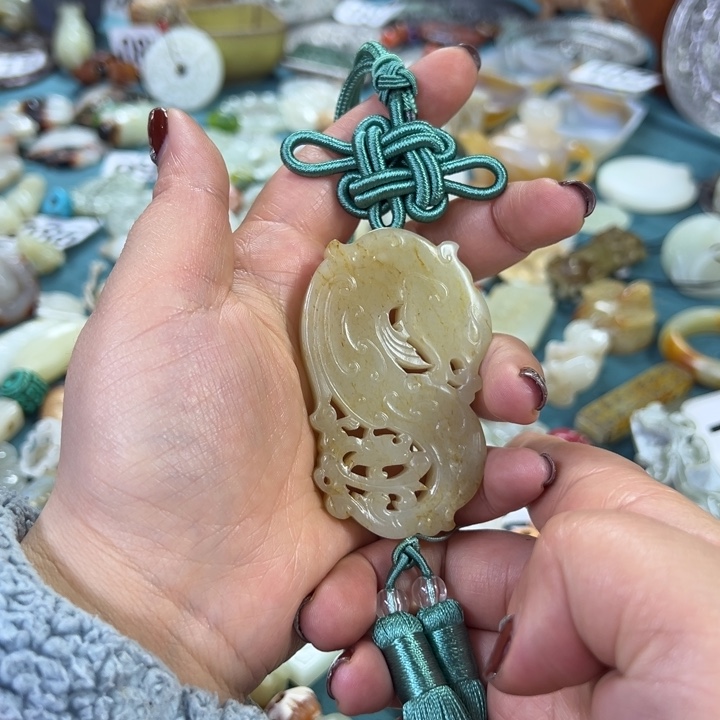 谢谢老师的支持谢谢