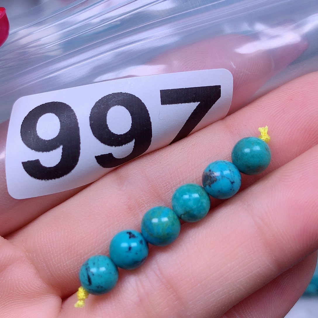 空竹粉丝专享十堰特色手工散珠