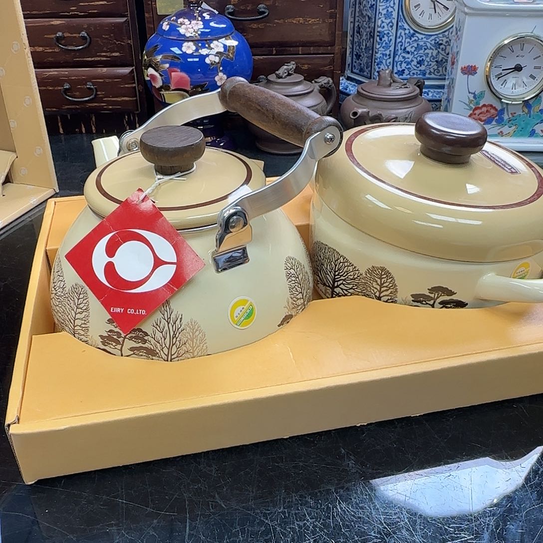 天天好物，銘海精选46