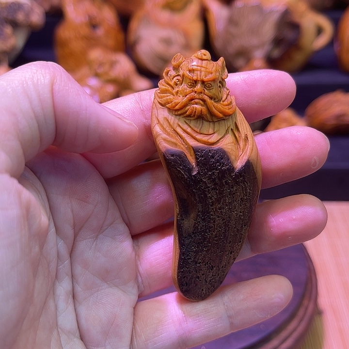 柏木（崖柏）8888888888888888