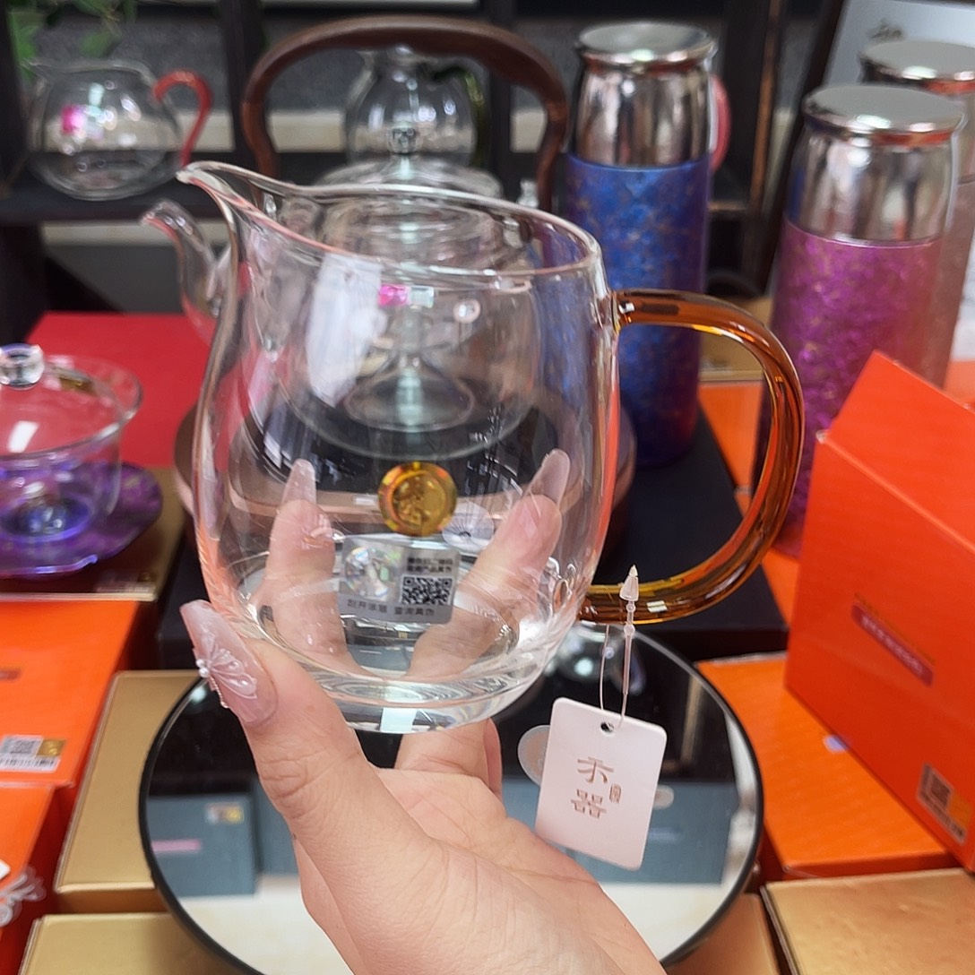 澄然茶海11111111111