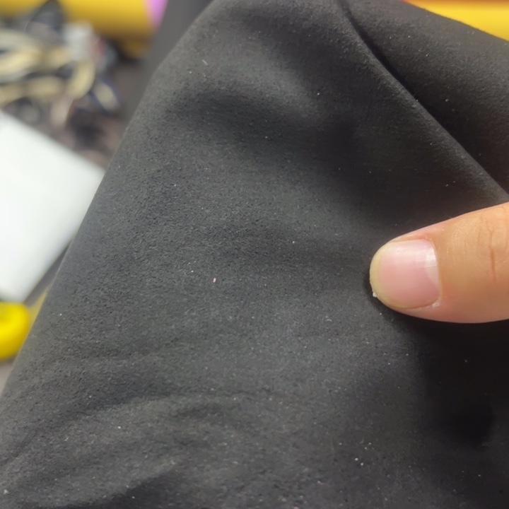 三醋酯纤维超纤里布 1米*1.5米 厚0.6