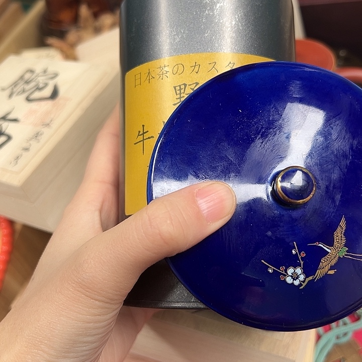 瓷器工艺品陶瓷器皿