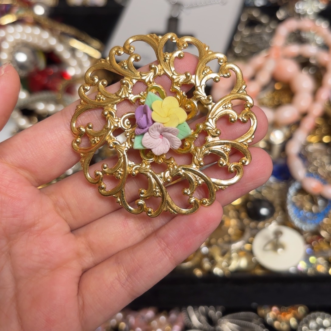 合成碳硅石纯铜马刺针